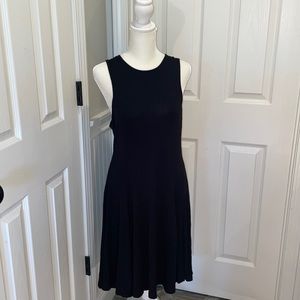 Acemi Swing Dress